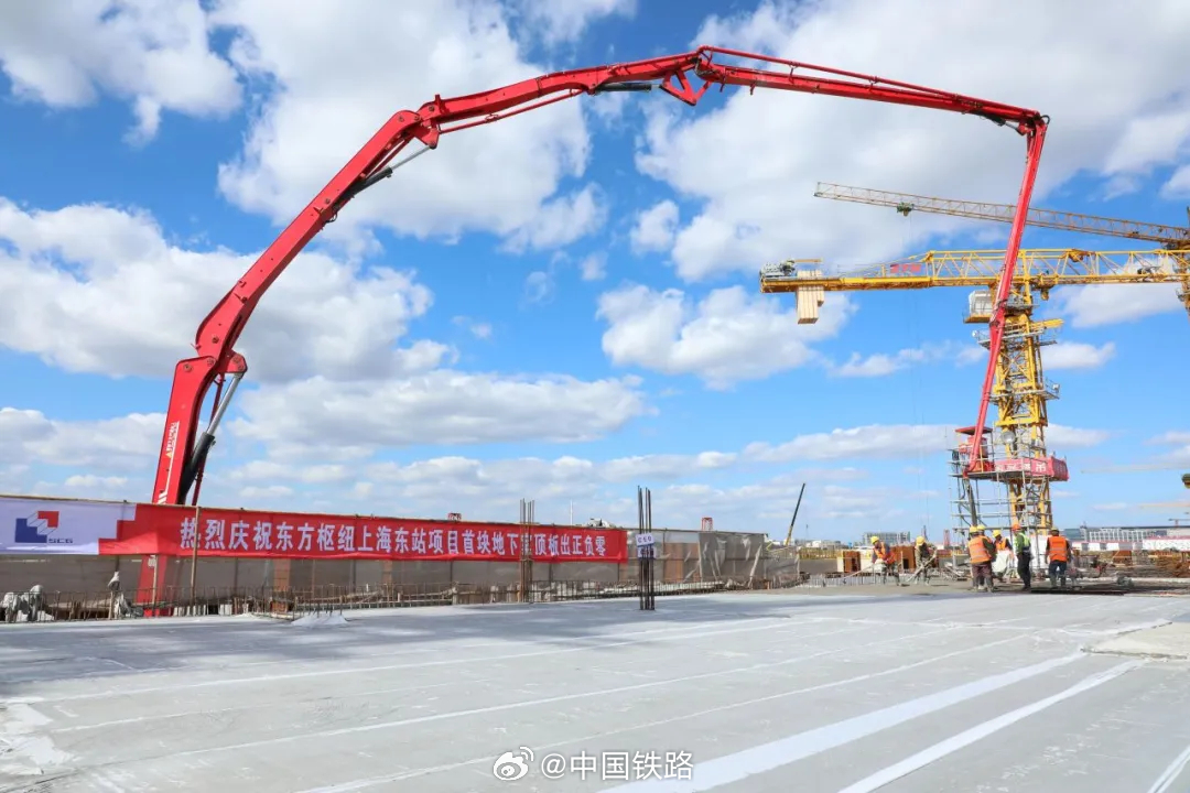 莫旗鐵路2024年最新進展詳解，初學(xué)者與進階用戶的步驟指南