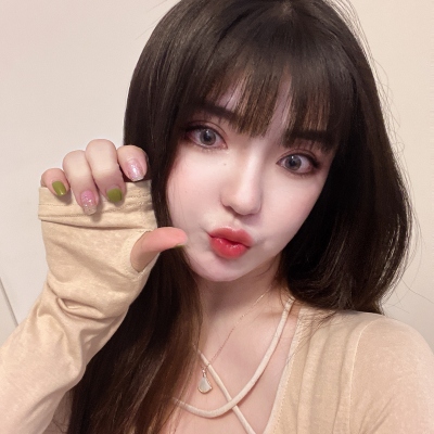 星辰綺夢日常，2024年女生最新網(wǎng)名精選