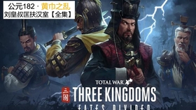 末日拾荒者最新章節(jié)獲取指南，從初學(xué)者到進(jìn)階用戶的全面指南