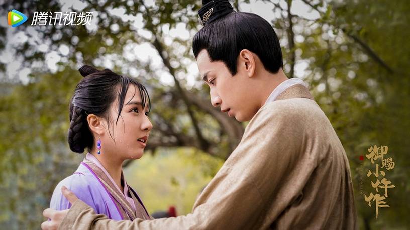 唐淺瑜嚴(yán)墨風(fēng)最新章節(jié),唐淺瑜嚴(yán)墨風(fēng)最新章節(jié)，領(lǐng)略科技新品，體驗未來生活