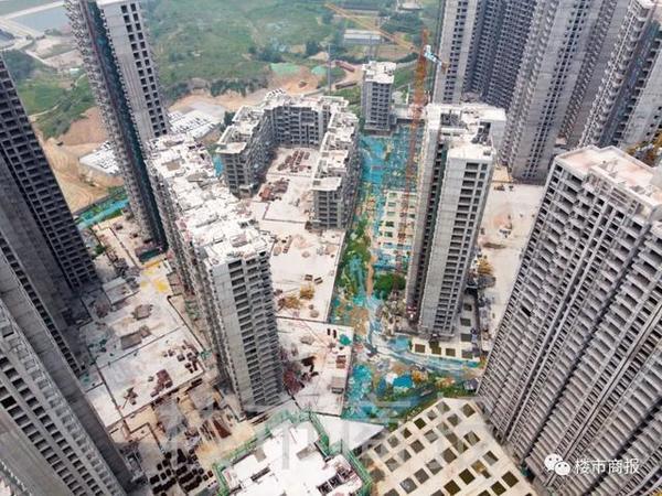 工程廠房燈具 第249頁