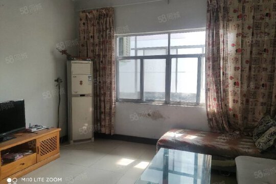 禹州最新急售二手房,禹州最新急售二手房，市場現(xiàn)狀、各方觀點(diǎn)與個人立場