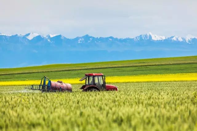 2024今晚香港開(kāi)特馬,農(nóng)業(yè)資源與環(huán)境_極速版52.165