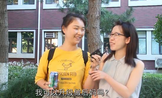 河北搶生二胎最新政策解讀與要點分析，最新消息一覽