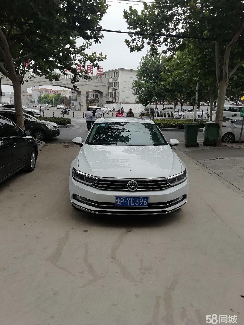 溫縣二手車最新動態(tài)，車輛信息一覽無余