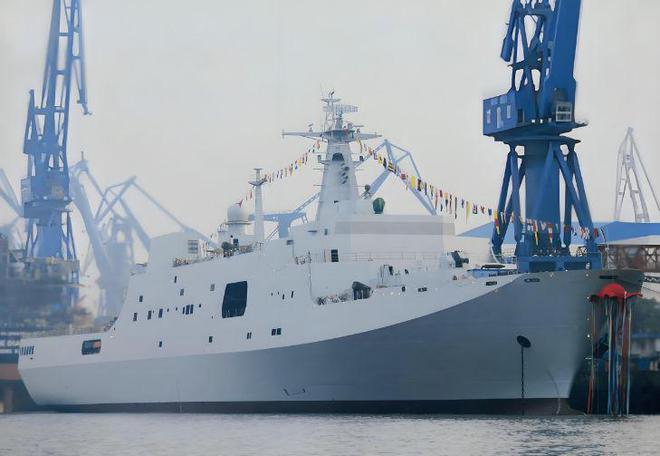 2024新澳最準(zhǔn)最快資料,船舶_競(jìng)技版92.766