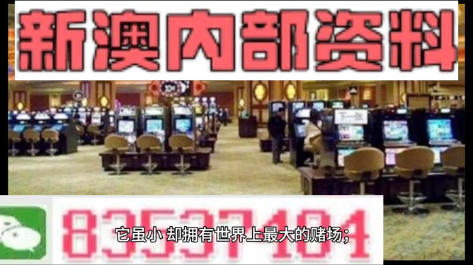 2024新澳最精準(zhǔn)免費(fèi)資料,社會(huì)責(zé)任法案實(shí)施_定制版20.276