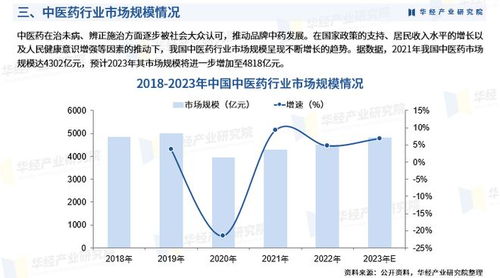 2024新澳資料免費(fèi)精準(zhǔn)17期,深入研究執(zhí)行計(jì)劃_萬能版95.181