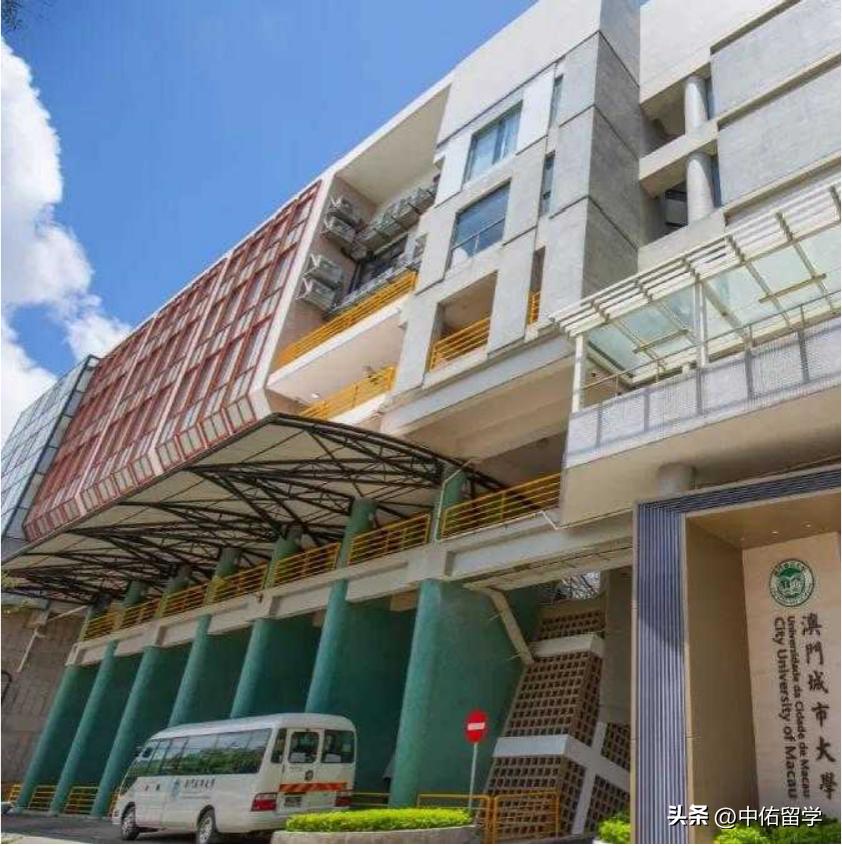 2024新澳門天天彩期期精準(zhǔn),科學(xué)數(shù)據(jù)解讀分析_復(fù)興版82.621