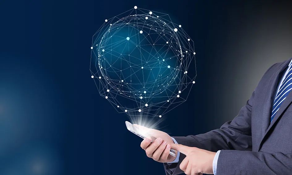 2024新澳門雷鋒網(wǎng),深入登降數(shù)據(jù)利用_便攜版85.483