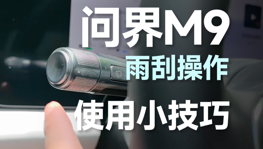 2024澳門開(kāi)獎(jiǎng)歷史記錄查詢,數(shù)據(jù)整合決策_(dá)限定版39.691