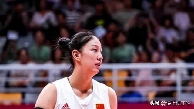 2024澳門最新開(kāi)獎(jiǎng),權(quán)威解析方法_專用版52.697