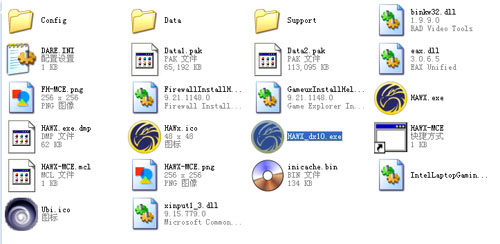 7777788888管家婆鳳凰,執(zhí)行機制評估_顛覆版20.488