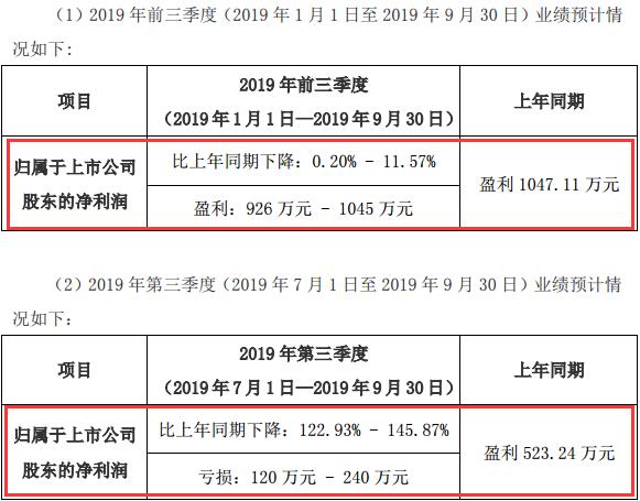 79456濠江論壇2024年147期資料,方案優(yōu)化實施_強勁版67.984