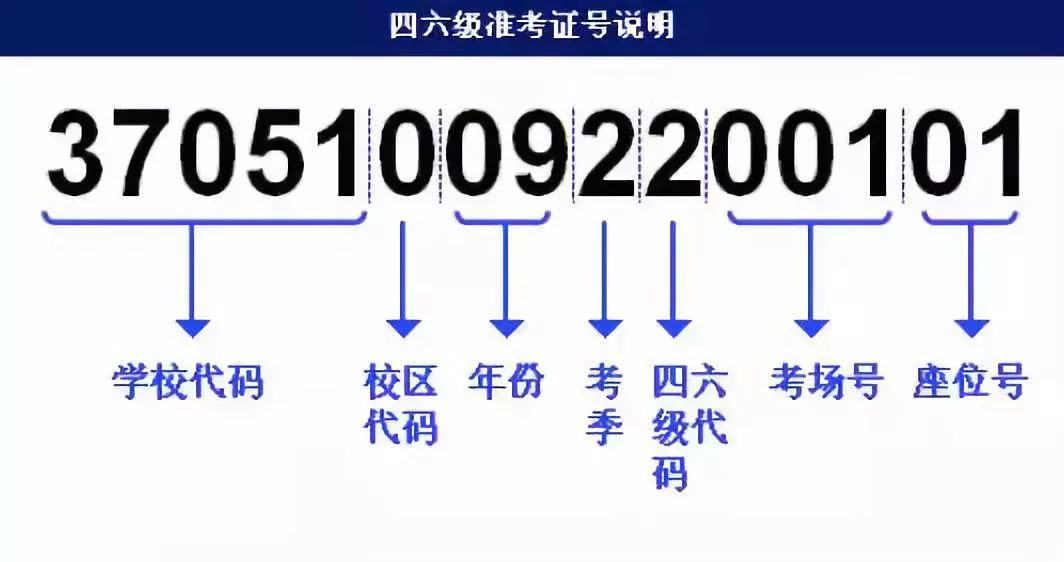 800圖庫免費(fèi)資料大全2024,擔(dān)保計劃執(zhí)行法策略_世界版54.978