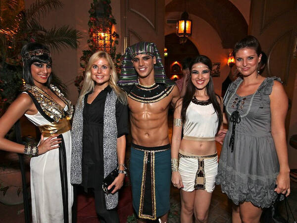 男人天堂醉地魯最新版的理性探討，網(wǎng)絡內(nèi)容與健康價值觀的觀察分析