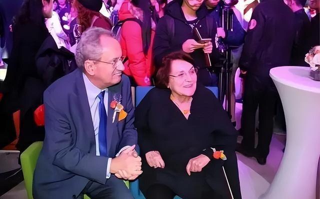 今天澳門今晚開(kāi)獎(jiǎng)結(jié)果,全身心數(shù)據(jù)指導(dǎo)枕_尋找版45.281