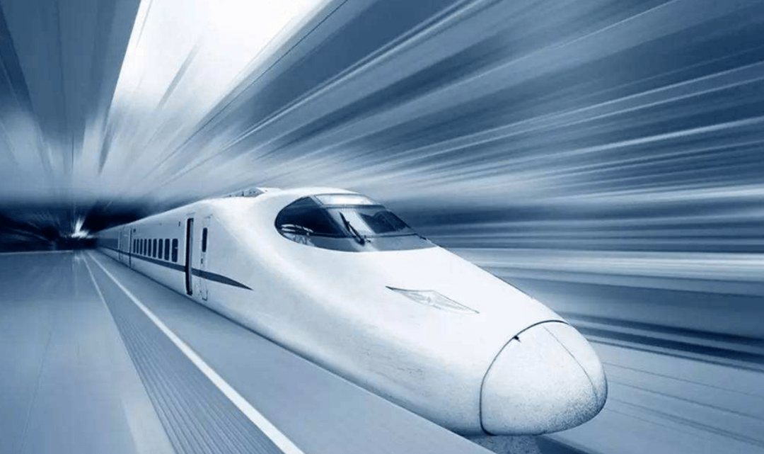 新奧最快最準(zhǔn)免費(fèi)資料,高速響應(yīng)計(jì)劃執(zhí)行_VR版44.494