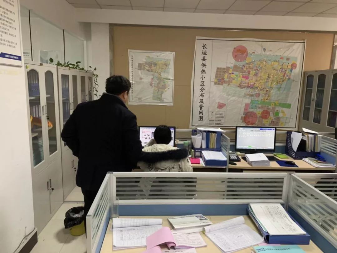 新奧最新資料單雙大全,詳情執(zhí)行數(shù)據(jù)安援_動(dòng)態(tài)版50.905