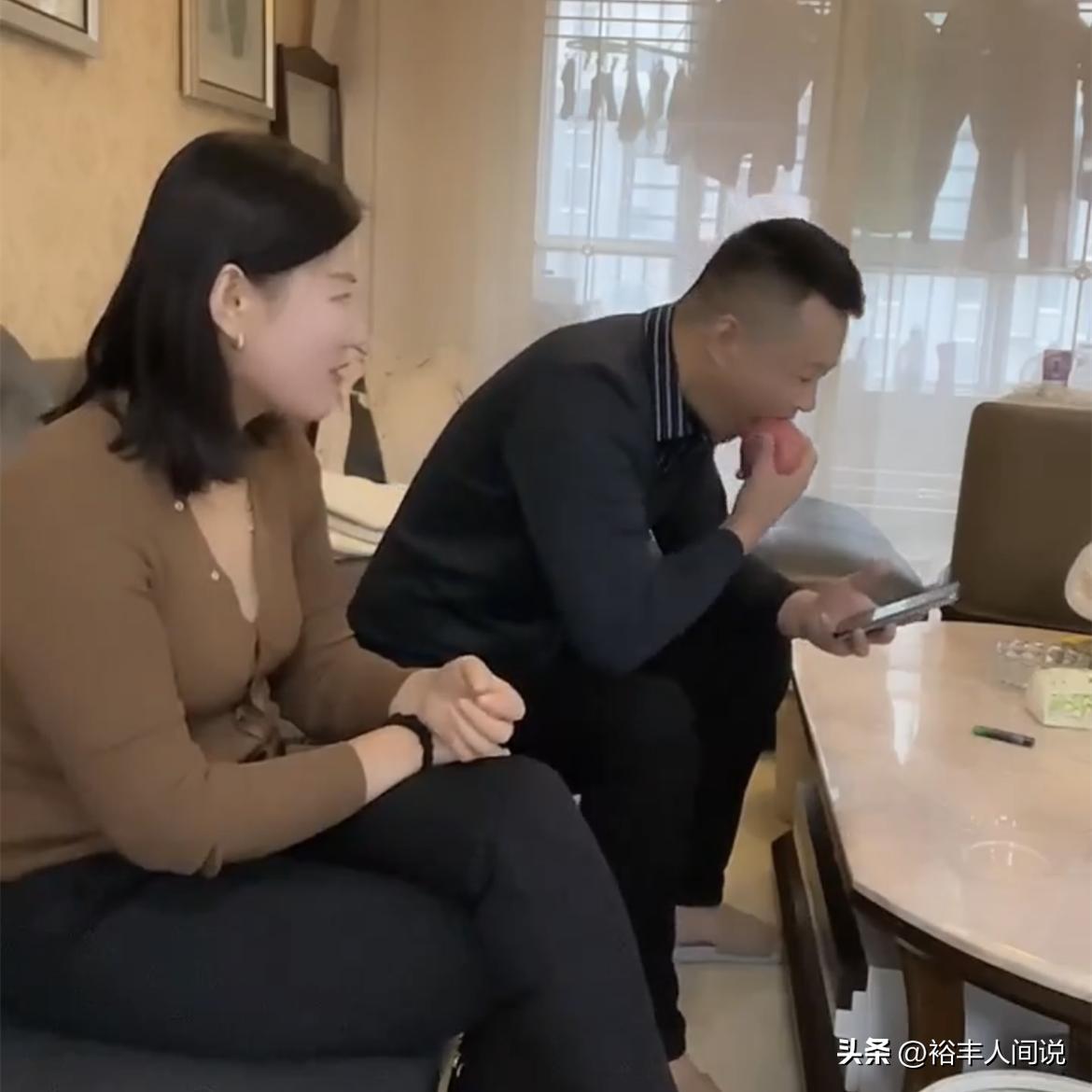 新沂八大碗最新版，科技重塑盛宴，未來美食之旅體驗(yàn)