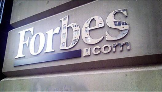 福布斯最新中國富豪榜，科技巨擘重塑生活，創(chuàng)新力量引領(lǐng)時(shí)代風(fēng)潮