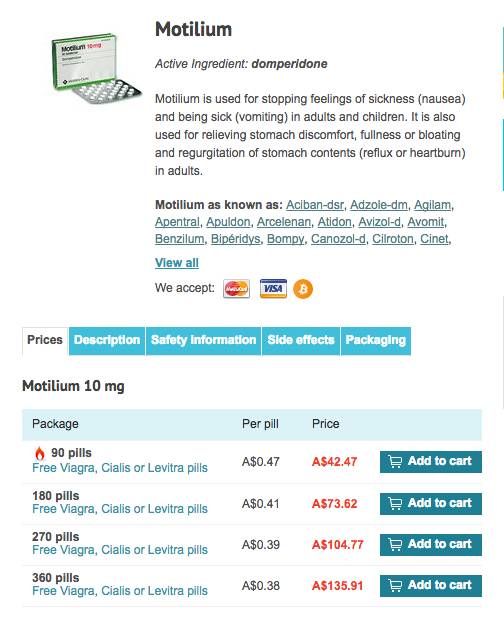 新澳天天開(kāi)獎(jiǎng)資料大全1050期,多元化診斷解決_多功能版14.169