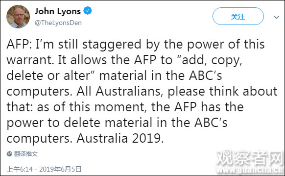 新澳天天開獎資料大全最新開獎結(jié)果查詢下載,創(chuàng)新解釋說法_修改版70.976