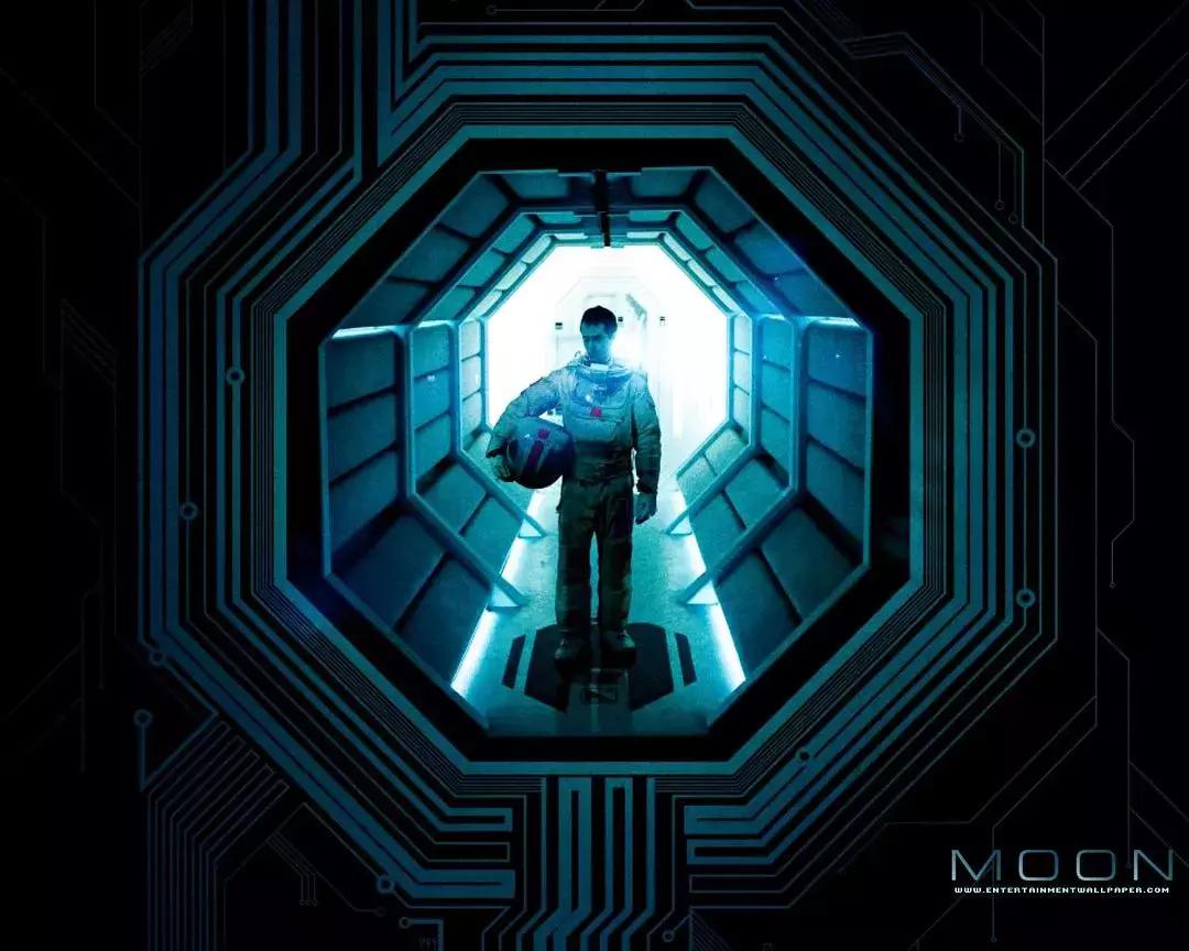 十年傷感音樂最新地址揭秘，小巷中的秘密樂園回憶錄