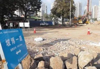 坡博坡巷棚改最新進(jìn)度，鄰里情深，改造溫暖進(jìn)行中