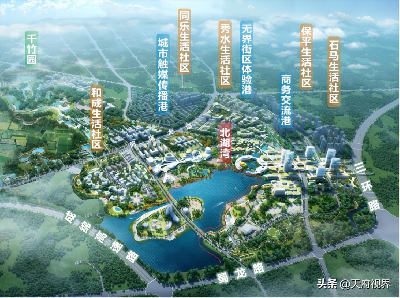 成都國(guó)際足球中心最新動(dòng)態(tài)，足球與友情的溫馨故事揭曉