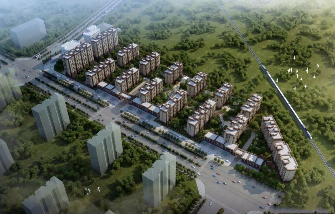 安徽太和縣最新房價(jià)揭秘，獨(dú)特風(fēng)情與誘人房價(jià)探秘