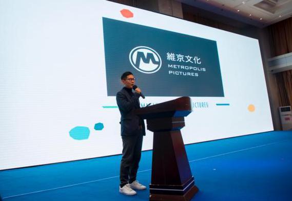 新澳門最精準(zhǔn)正最精準(zhǔn),具象化表達(dá)解說(shuō)_黑科技版24.334