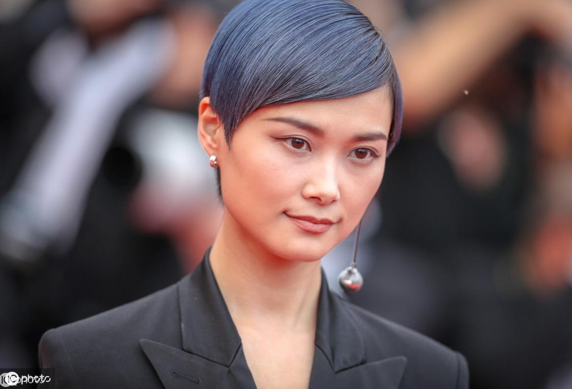 新澳門最精準(zhǔn)正最精準(zhǔn)龍門,即時(shí)解答解析分析_旅行版30.412