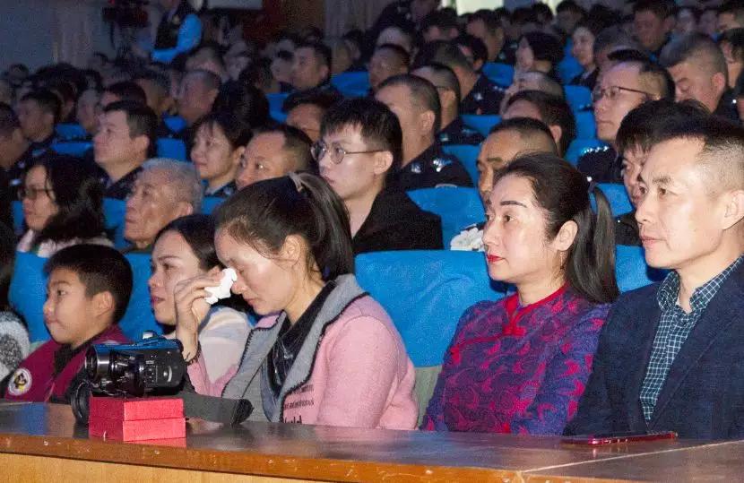 新澳門資料最快最準,數據驅動決策_兒童版10.273