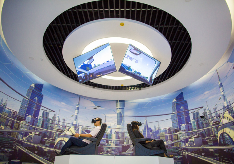 新澳門黃大仙三期必出,實地觀察數據設計_家居版55.785