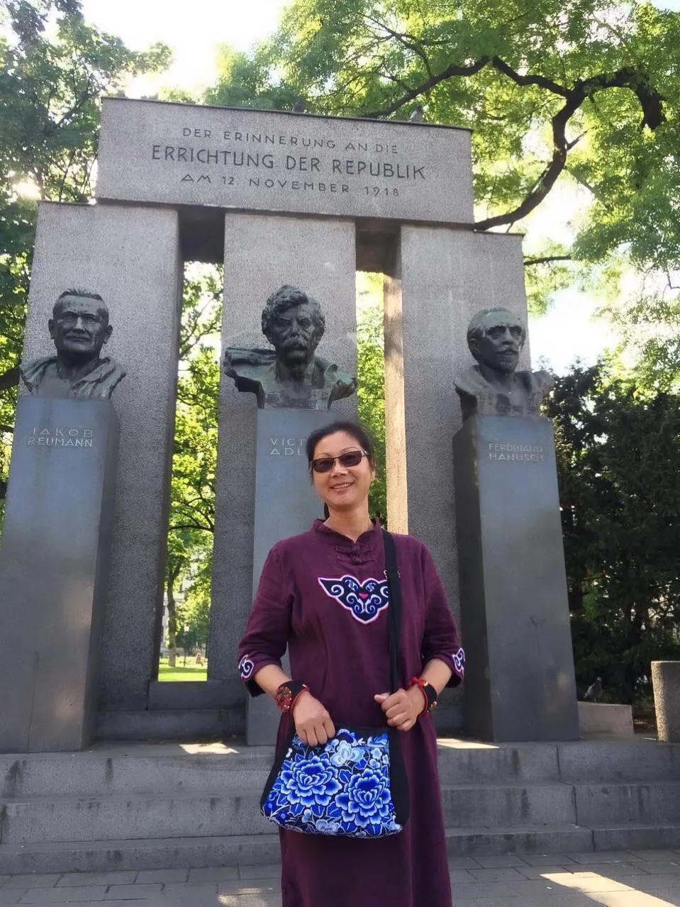 最新歐洲十國游預(yù)算解析，旅行費用大揭秘