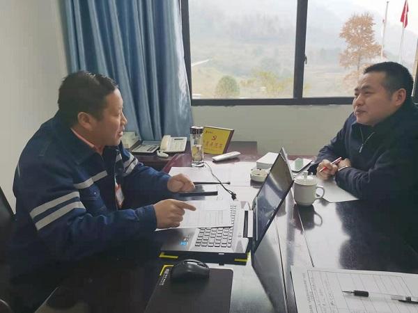 務(wù)川百姓網(wǎng)最新招聘，啟程探索自然美景，尋找內(nèi)心寧靜之旅