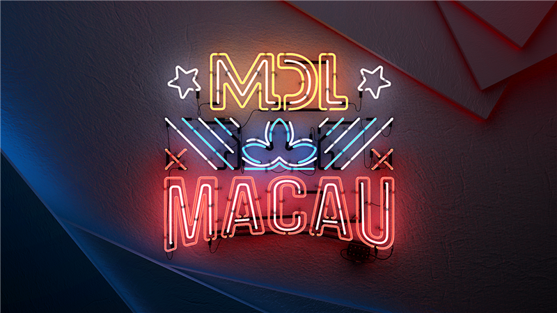 澳門一碼一肖一特一中直播結果,靈活性執(zhí)行方案_精英版10.360