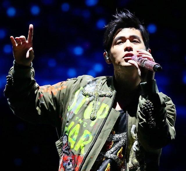 澳門(mén)天天免費(fèi)精準(zhǔn)大全,實(shí)際確鑿數(shù)據(jù)解析統(tǒng)計(jì)_任務(wù)版22.399