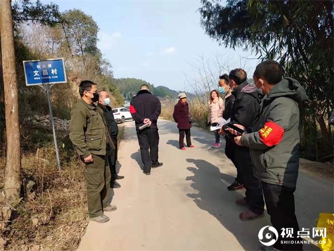 三臺(tái)縣龍樹鎮(zhèn)，小巷深處的味覺奇遇及最新新聞探秘