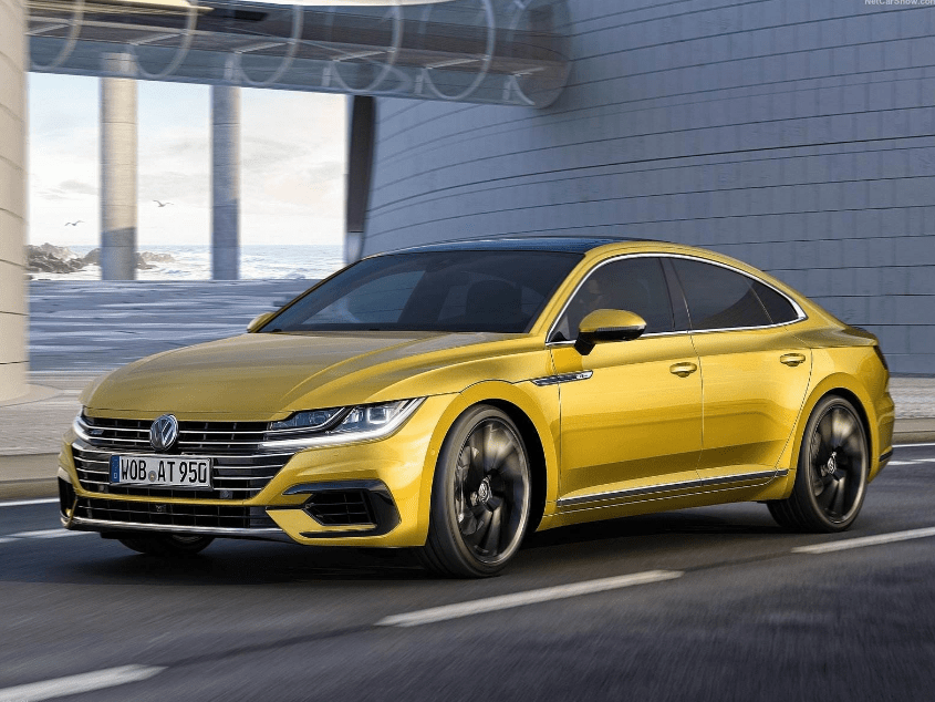 香港大眾網(wǎng)免費(fèi)資料,全身心數(shù)據(jù)指導(dǎo)枕_專(zhuān)門(mén)版68.998