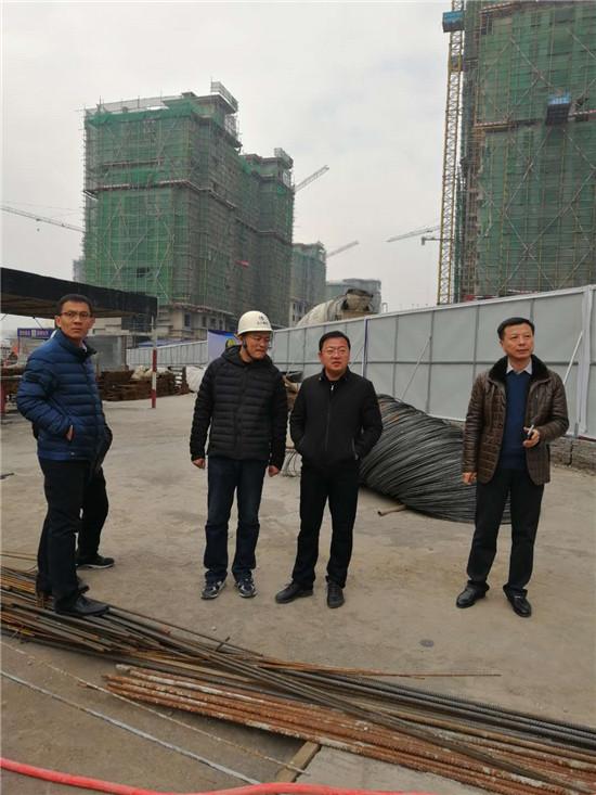 香港大眾網(wǎng)官網(wǎng)公開資料,專業(yè)數(shù)據(jù)解釋設(shè)想_設(shè)計師版35.942