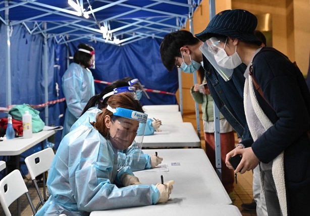 香港期期準資料大全,動態(tài)解讀分析_預(yù)備版57.780