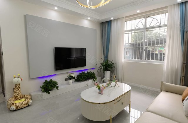 工程廠房燈具 第247頁