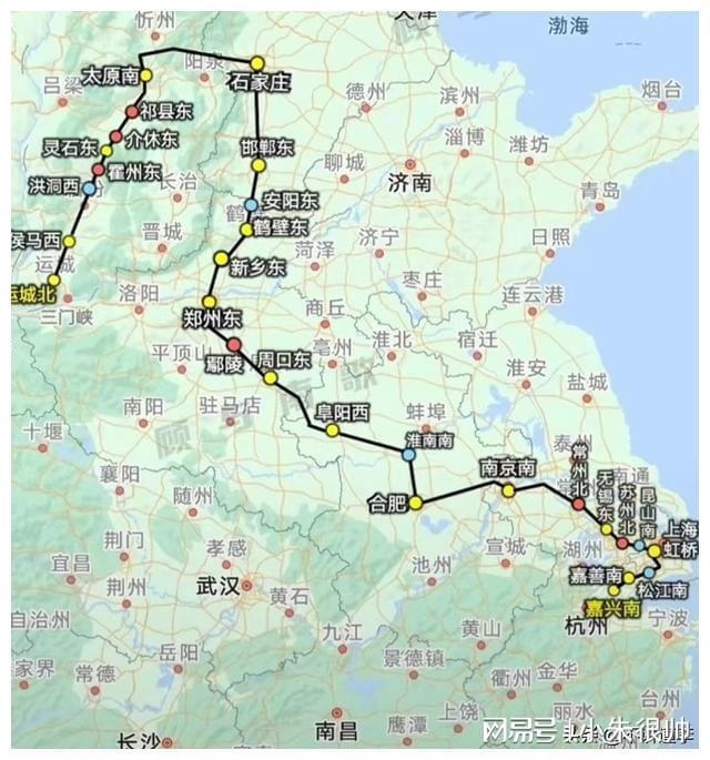 鄰水三條鐵路建設(shè)進(jìn)展，新篇章展現(xiàn)自信與成長軌跡