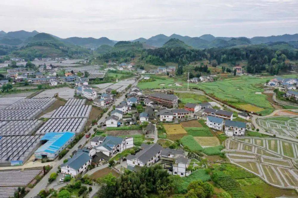 工礦燈具 第240頁