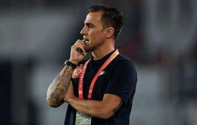 恒大胡睿寶新星閃耀，未來可期，最新消息匯總