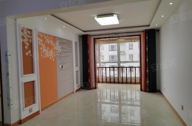 最新急售滄州二手房，探索自然美景，尋找內(nèi)心平靜的居所