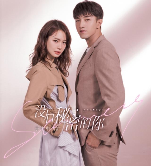 最新最熱電視劇排行榜，展現(xiàn)變化、學(xué)習(xí)與自信的力量