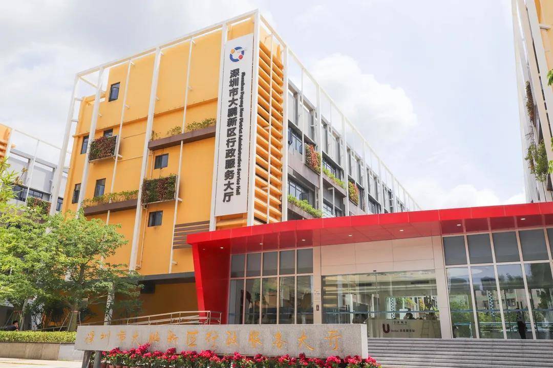 奎屯時(shí)鑫廣告最新一期聚焦要點(diǎn)深度解析